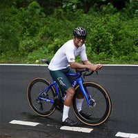 Aneesh