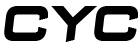 CYCLOLOGIST