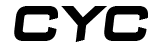 CYCLOLOGIST